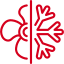 aefpl