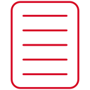 aefpl