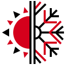 aefpl