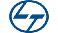 AEFPL