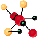 aefpl