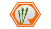 aefpl