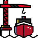 aefpl
