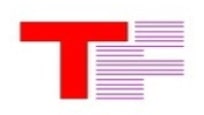 aefpl