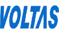 aefpl