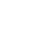 aefpl