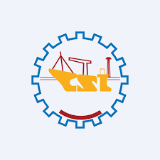 aefpl