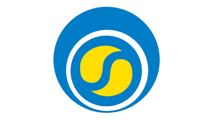 aefpl